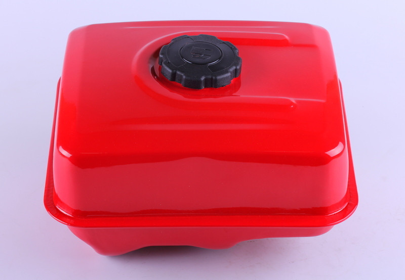 Бак паливний — 177F, фото 1