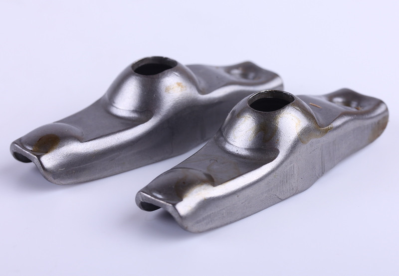 Коромисла, к-т 2 шт. - 177F, фото 1