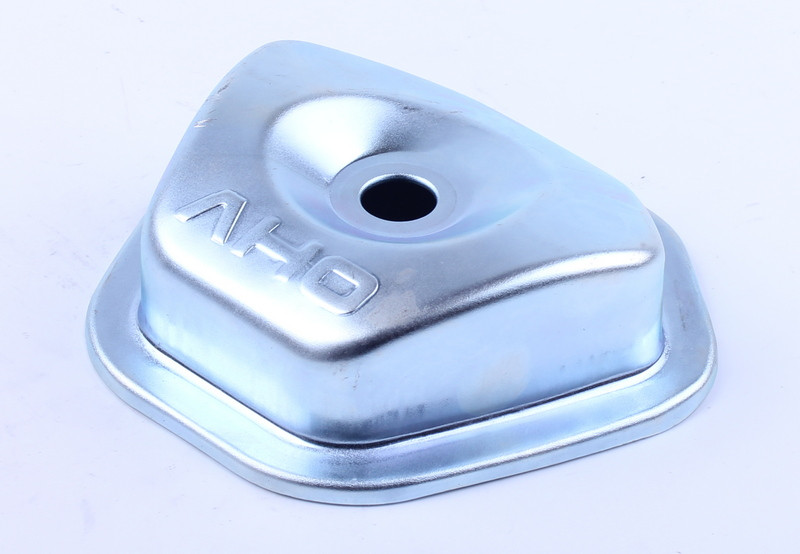 Кришка клапанів — 177F, фото 1