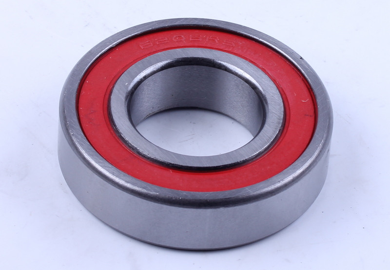 Підшипник колінвала 6206 — 177F, фото 1