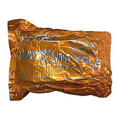 Камера 2.25-19 Winner, прямий вентиль