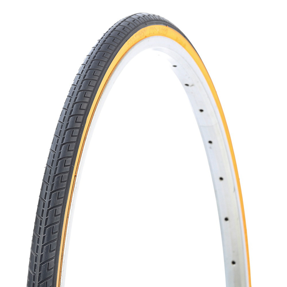 Π Π΅Π·ΡΠ½Π° Π΄Π»Ρ Π²Π΅Π»ΠΎΡΠΈΠΏΠ΅Π΄Π° 700x28C Deli Tire SA-269