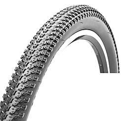 Покришка на велосипед 29x2.10 Chaoyang H-5129