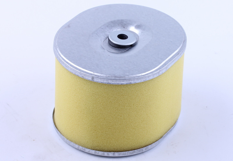 Фільтрувальний елемент повітряного фільтра — 177F, фото 1