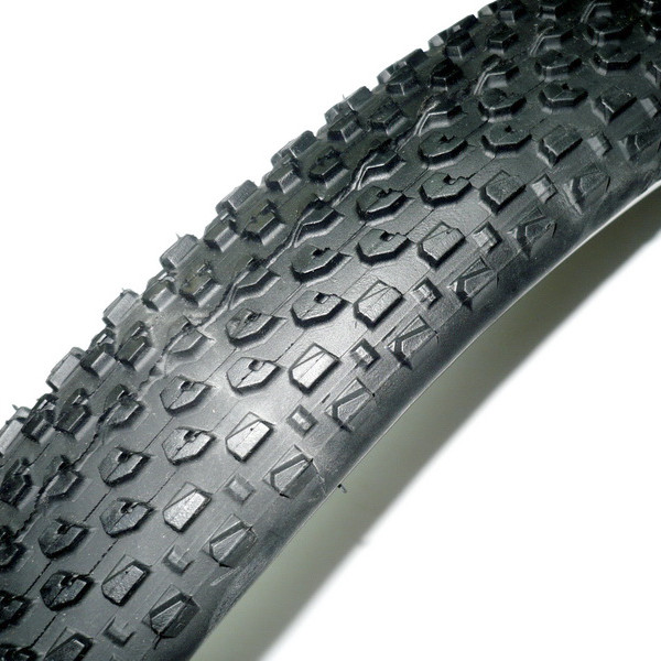 ΠΠΎΠΊΡΠΈΡΠΊΠ° Π½Π° Π²Π΅Π»ΠΎΡΠΈΠΏΠ΅Π΄ 29x2.10 Innova IA-2549-02