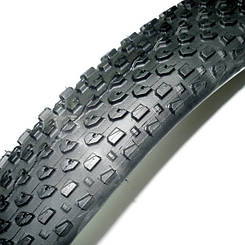Покришка на велосипед 29x2.10 Innova IA-2549-02