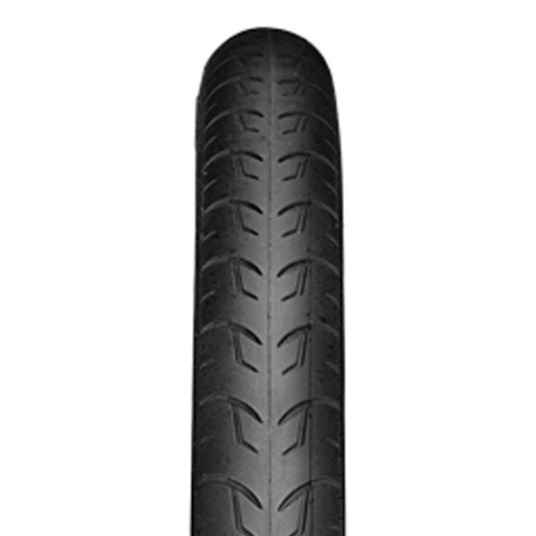 Шина на велосипед 700x28C Innova IA-2406, з камерою A/V
