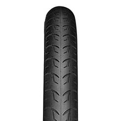 Шина на велосипед 700x28C Innova IA-2406, з камерою A/V