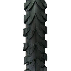 Покришка на велосипед 26x2.125, Maxsis BH-103