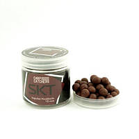 Бойли Carp Catchers Impulse Hookbaits SKT 12mm