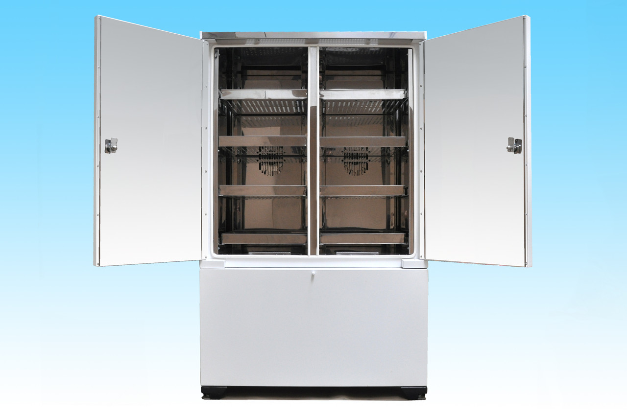 Стерилізатор повітряний гп-320, фото 1