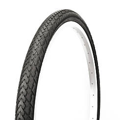 Резіна для велосипеда 29x1.75 Deli Tire SA-225