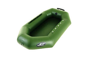 Надувна Човен Active Season Hunter