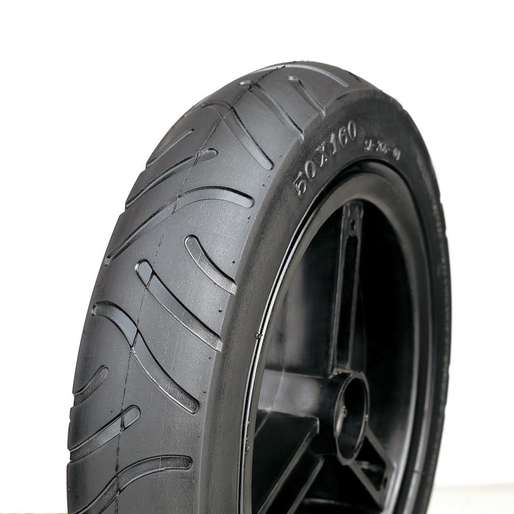 ΠΠΎΠΊΡΠΈΡΠΊΠ° 160x50, (163-50) Deli Tire SA-266