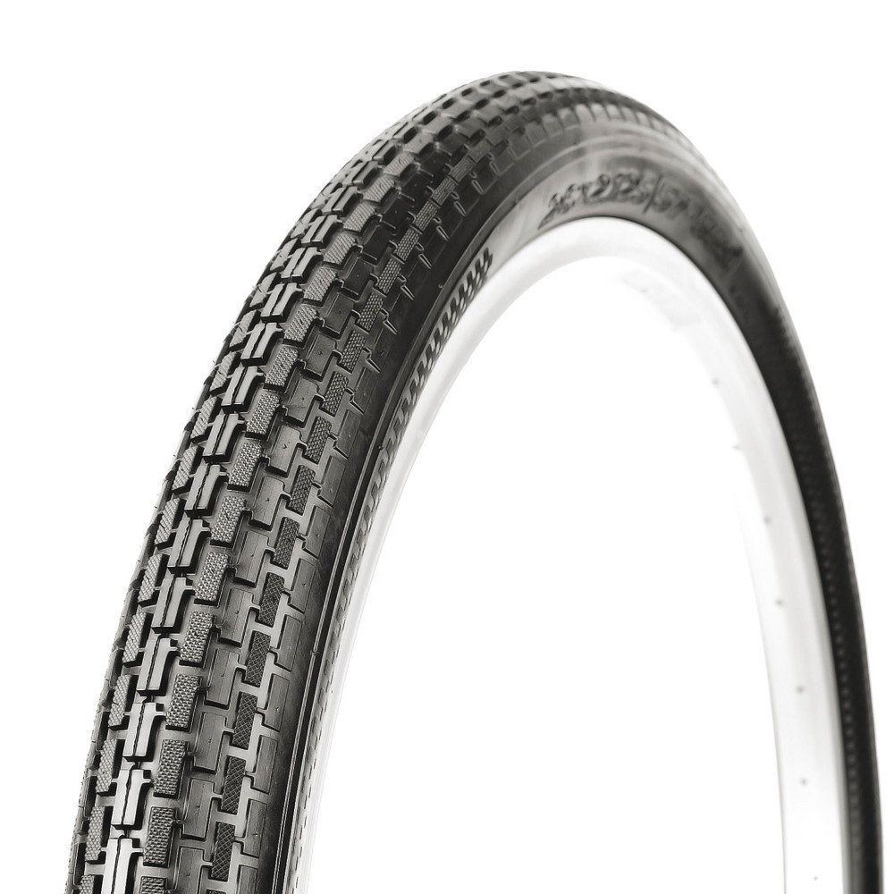 Π Π΅Π·ΡΠ½Π° Π΄Π»Ρ Π²Π΅Π»ΠΎΡΠΈΠΏΠ΅Π΄Π° 26x2.125 Deli Tire S-251