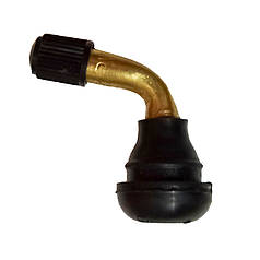 Мото камери