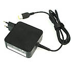 Блок живлення ноутбука Lenovo, IBM, Thinkpad, 20V, 3.25A, USB pin