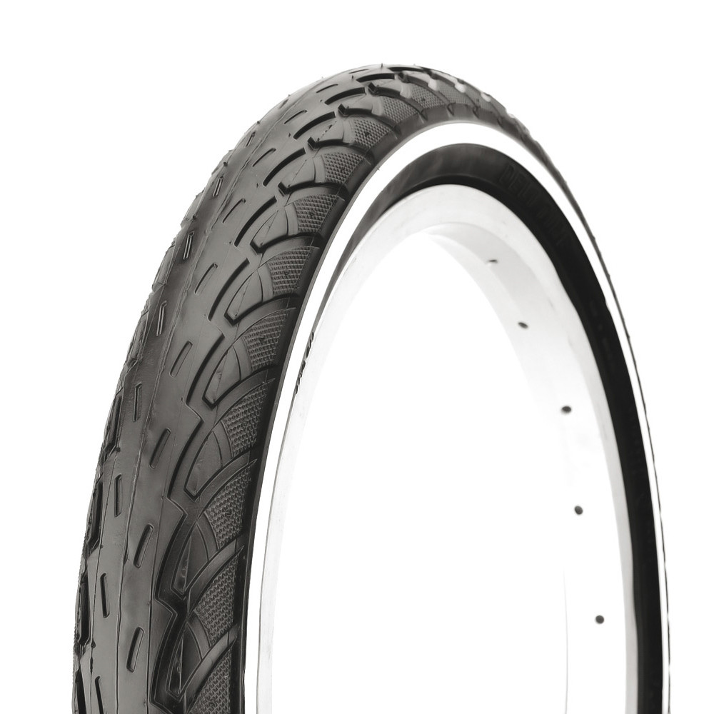 ΠΠΎΠΊΡΡΡΠΊΠ°14Ρ
1 3/8Ρ
1 5/8 (44-288) Deli Tire SA-206