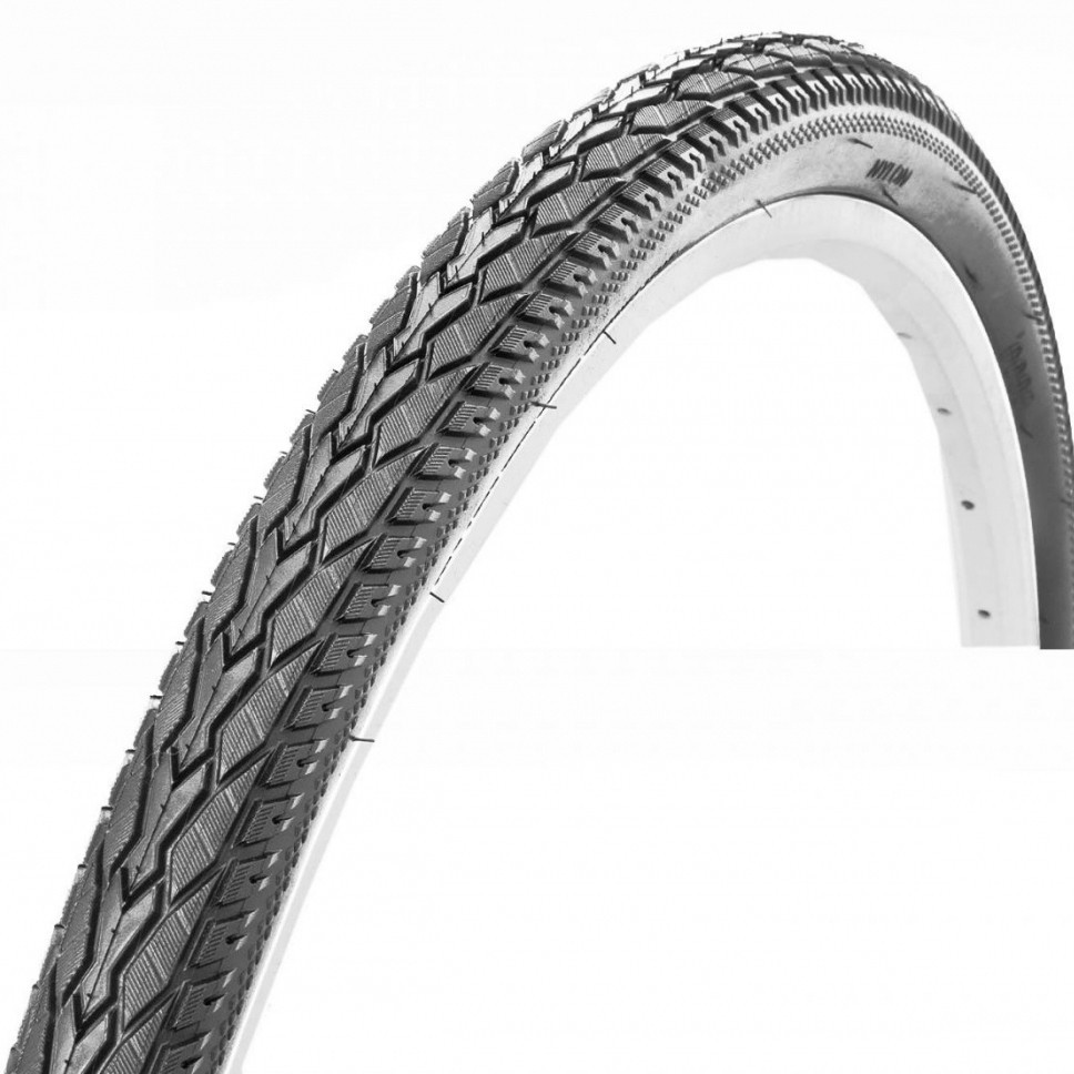 ΠΠΎΠΊΡΠΈΡΠΊΠ° Π½Π° Π²Π΅Π»ΠΎΡΠΈΠΏΠ΅Π΄ 20x1.95 Chaoyang H-5113