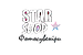 STAR SHOP Фотосувениры