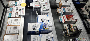 Основний розділ