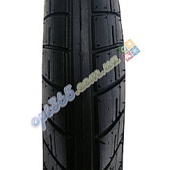 Покришка на велосипед 12.5х2.125