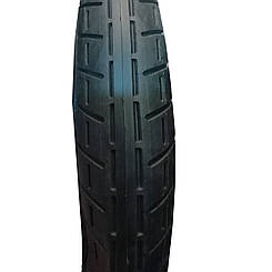 Покришка на коляску 10х2.125