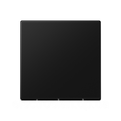 Клавіша LS990