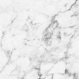 Декоративна штукатурка Stucco Veneziano, біла,  1кг, ТМ "Махіmа", фото 3