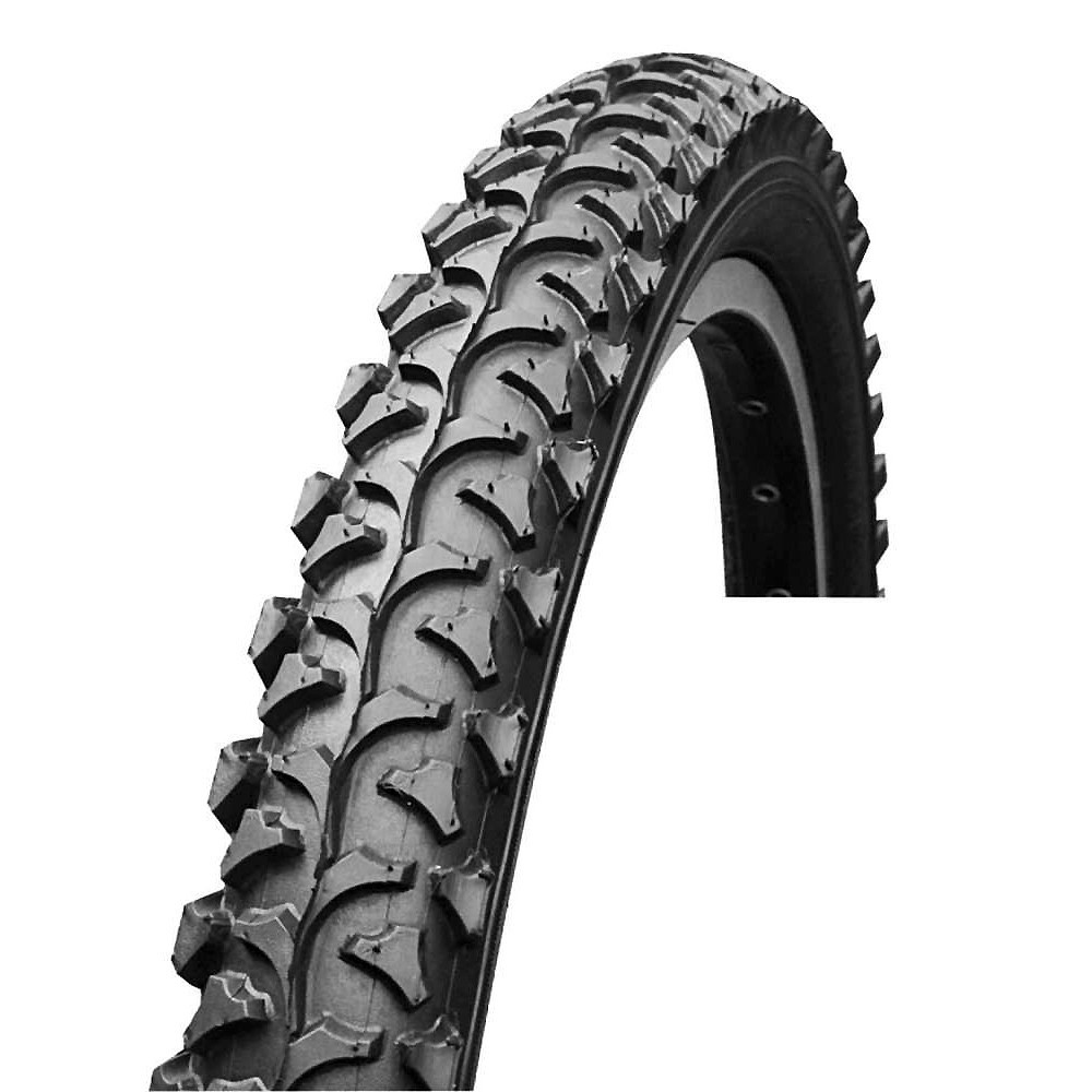 Π Π΅Π·ΡΠ½Π° Π΄Π»Ρ Π²Π΅Π»ΠΎΡΠΈΠΏΠ΅Π΄Π° 16x2.125 Chaoyang H-518