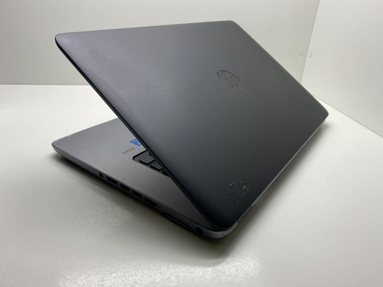 Ноутбук HP Elitebook 850 G2 \ 15.6 \ Core I5 \ SSD 256 GB