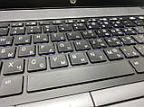 Ноутбук HP Elitebook 850 G2 \ 15.6 \ Core I5 \ SSD 256 GB, фото 8
