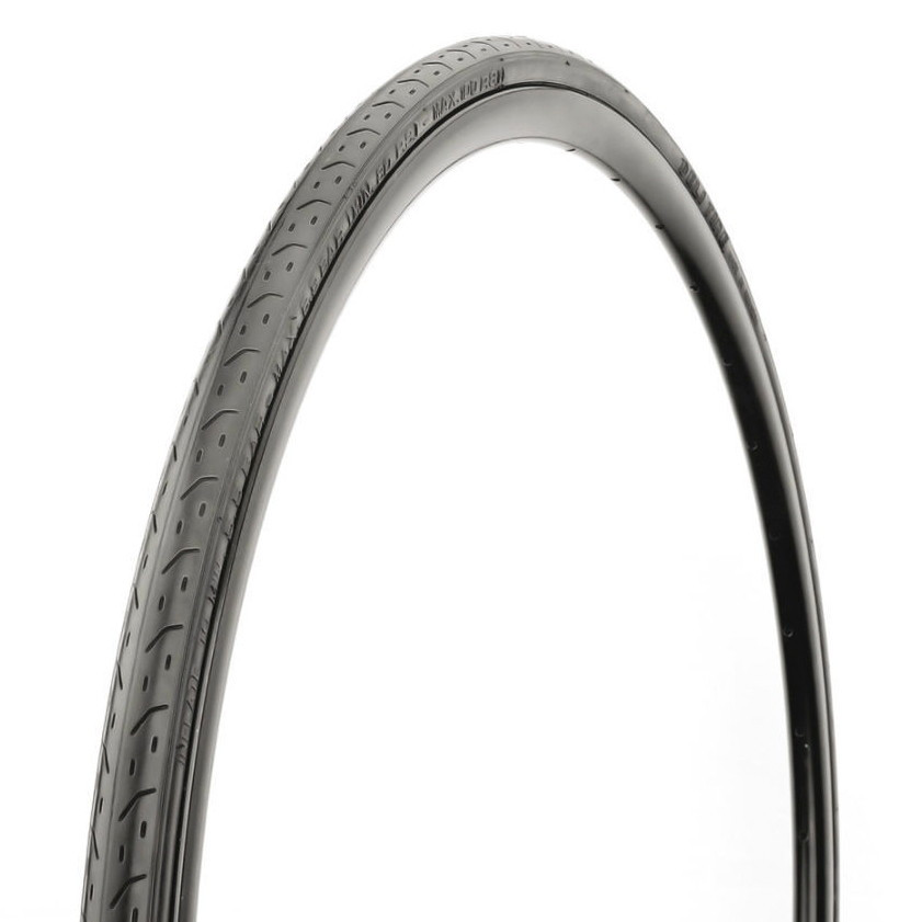 Π Π΅Π·ΡΠ½Π° Π½Π° Π²Π΅Π»ΠΎΡΠΈΠΏΠ΅Π΄ 24x1.00, (540-23) Kenda 540