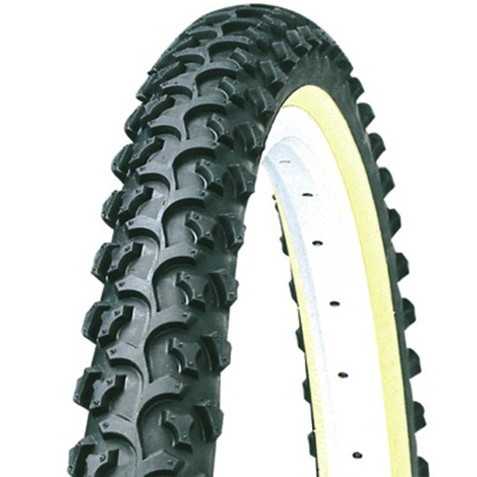 Покришка на велосипед 20x1.95, Maxsis BH-102