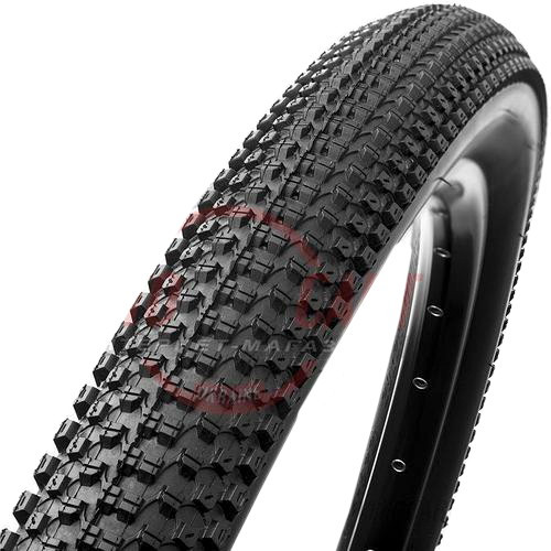 Покришка на велосипед 28x1.75, Deestone D-838