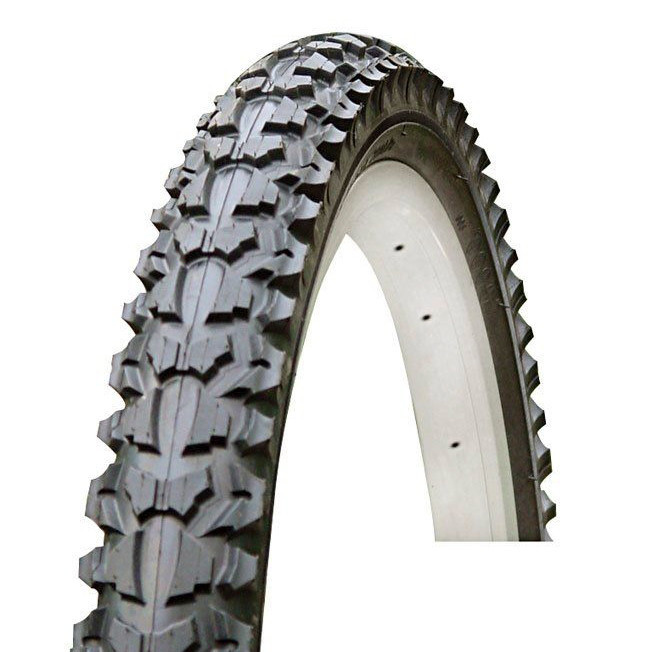 Π Π΅Π·ΡΠ½Π° Π½Π° Π²Π΅Π»ΠΎΡΠΈΠΏΠ΅Π΄ 20x1.95 Chaoyang H-554