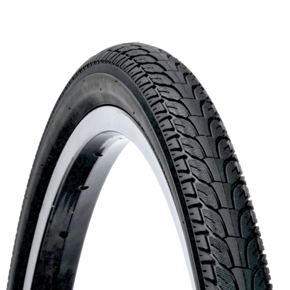 ΠΠΎΠΊΡΠΈΡΠΊΡ Π½Π° Π²Π΅Π»ΠΎΡΠΈΠΏΠ΅Π΄ 26x1.90 DSI SRI-44