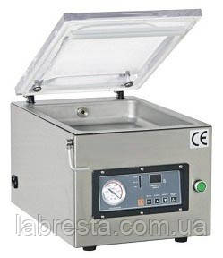 Вакууматор FROSTY VM400TE/A