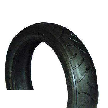 ΠΠΎΠΊΡΠΈΡΠΊΠ° 200x45, (140-34) ΠΠΠ’Π A-1026, ΡΠΎΡΠΎ 1