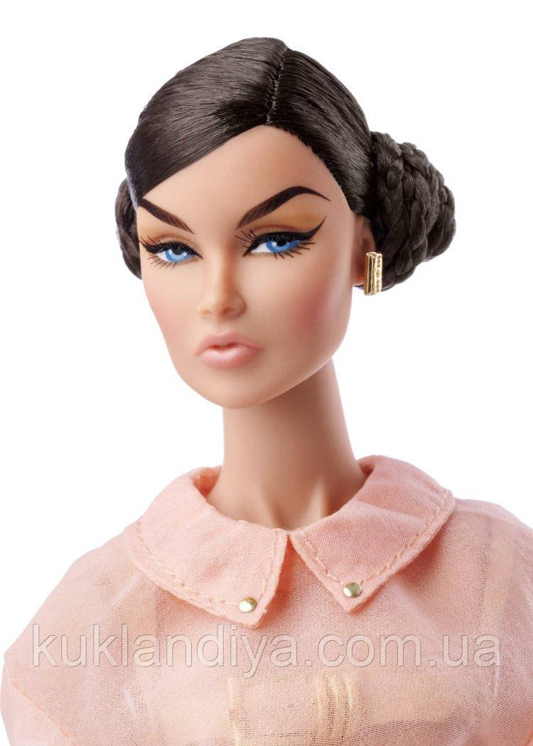 Лялька Integrity Nu.Face Віолайн Перрін En Pointe Violaine Perrin, фото 1