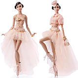 Лялька Integrity Nu.Face Віолайн Перрін En Pointe Violaine Perrin, фото 2