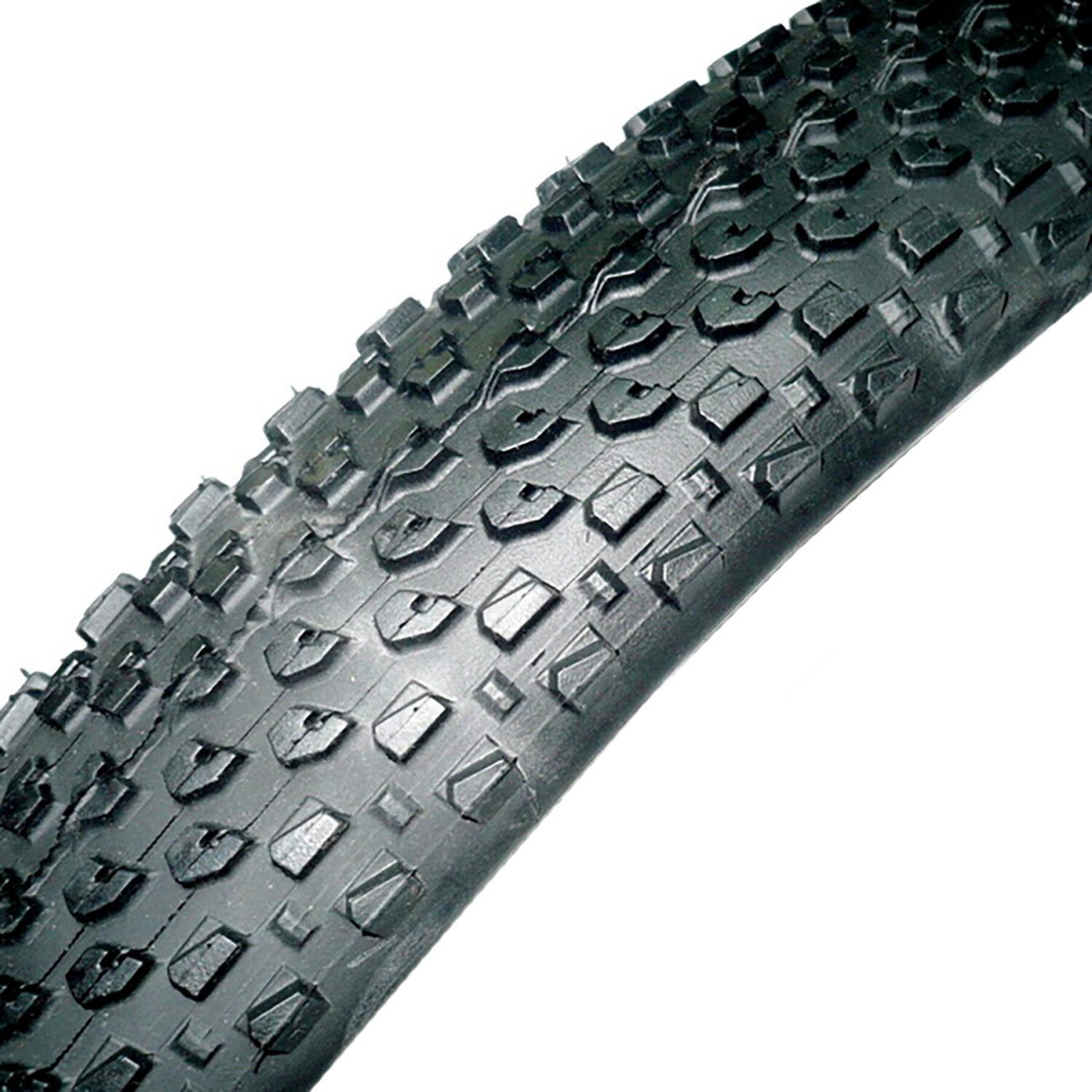 Π Π΅Π·ΡΠ½Π° Π΄Π»Ρ Π²Π΅Π»ΠΎΡΠΈΠΏΠ΅Π΄Π° 26x4.00 Fat Bike
