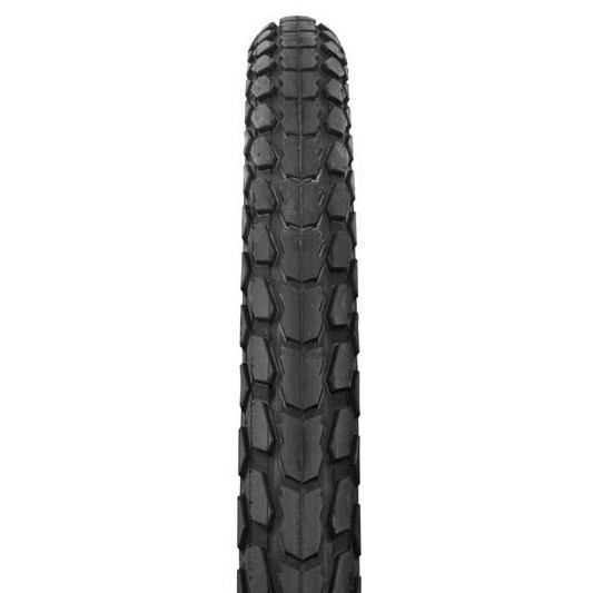 Велосипедна покришка ChaoYang Н-558, 24x1.75