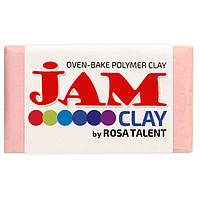 Пластика Rosa Jam Clay Персик (400) 20г (5018400)