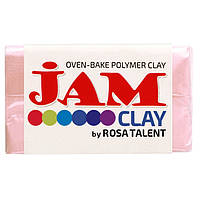 Пластика Rosa Jam Clay Пудра (507) 20г (5018507)