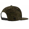Кепка Korda Kore Snapback Digi Kamo, фото 2