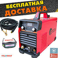 Плазморез Edon EXPERTCUT-40