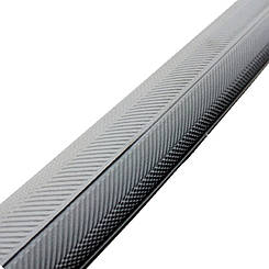 Покришка на велосипед 24x1, (25-540) Innova IA-2806S, з камерою A/V