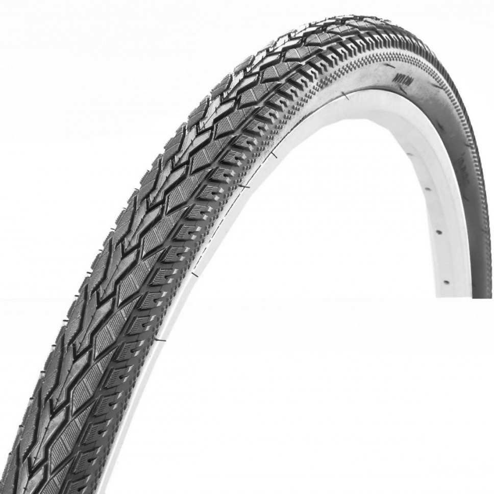 Π Π΅Π·ΡΠ½Π° Π½Π° Π²Π΅Π»ΠΎΡΠΈΠΏΠ΅Π΄ 26x1.75 Chaoyang Π-5113
