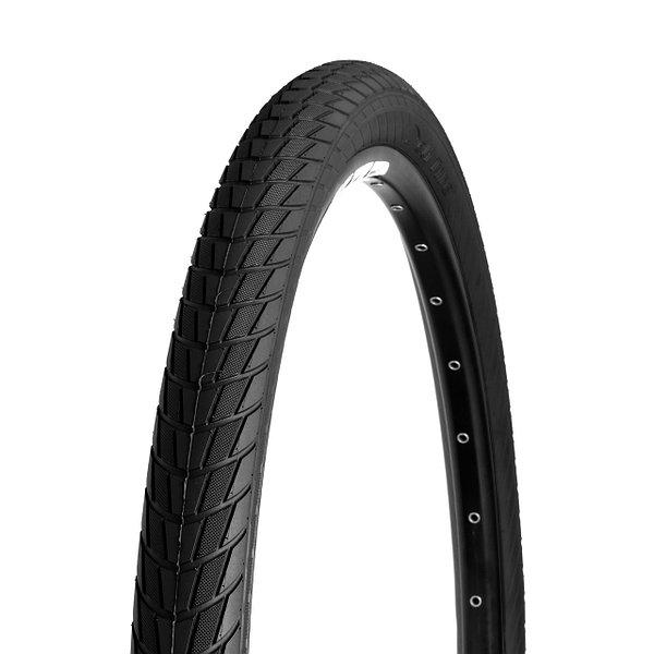 ΠΠΎΠΊΡΠΈΡΠΊΠ° Π½Π° Π²Π΅Π»ΠΎΡΠΈΠΏΠ΅Π΄ 28x2.00, (54-622) Deli Tire SA-272